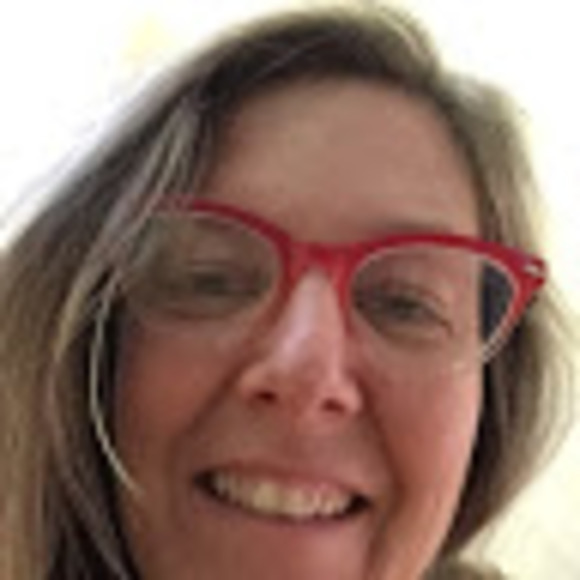 Meet your Posher, Cindy - Picture 1 of 1